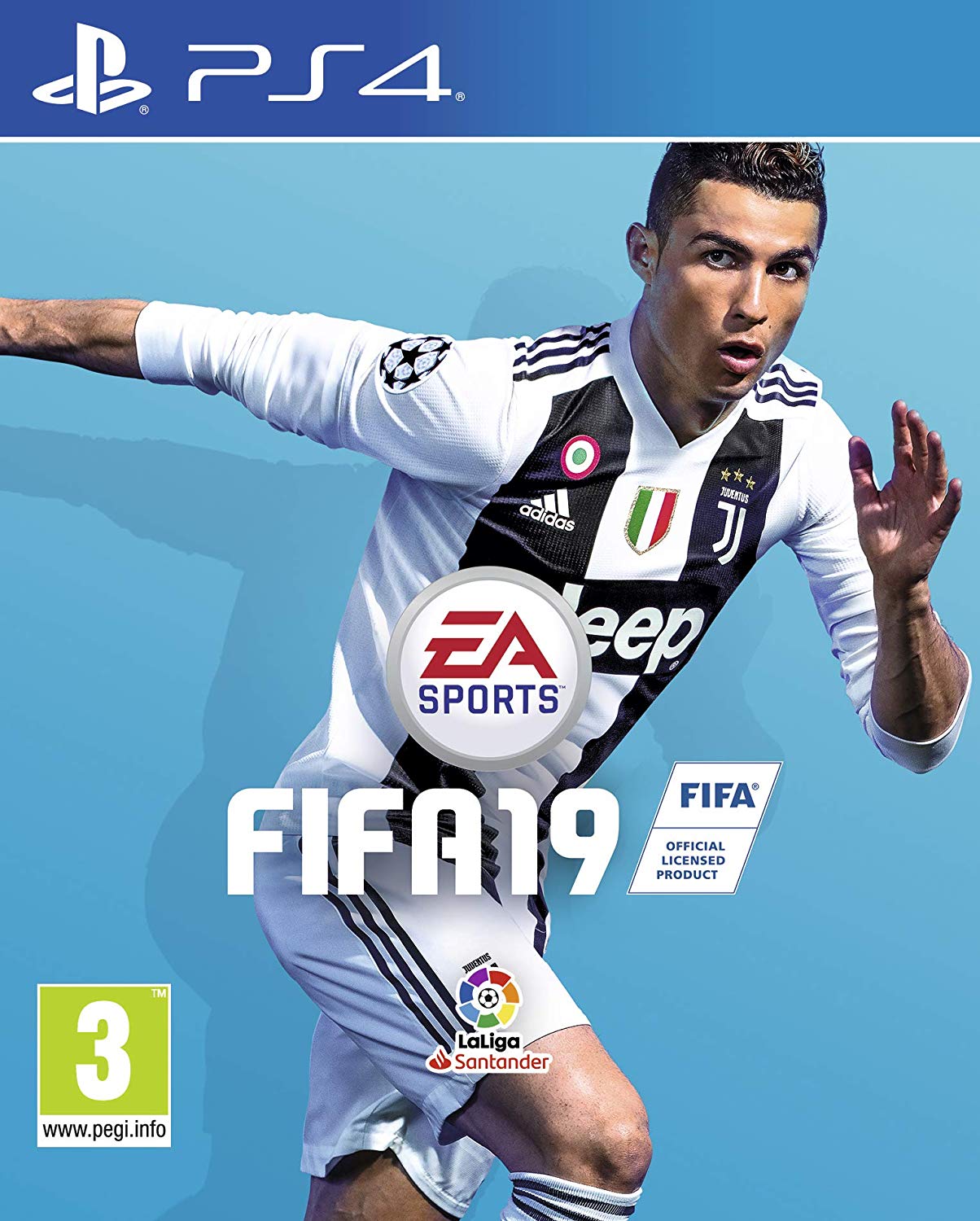 fifa2019