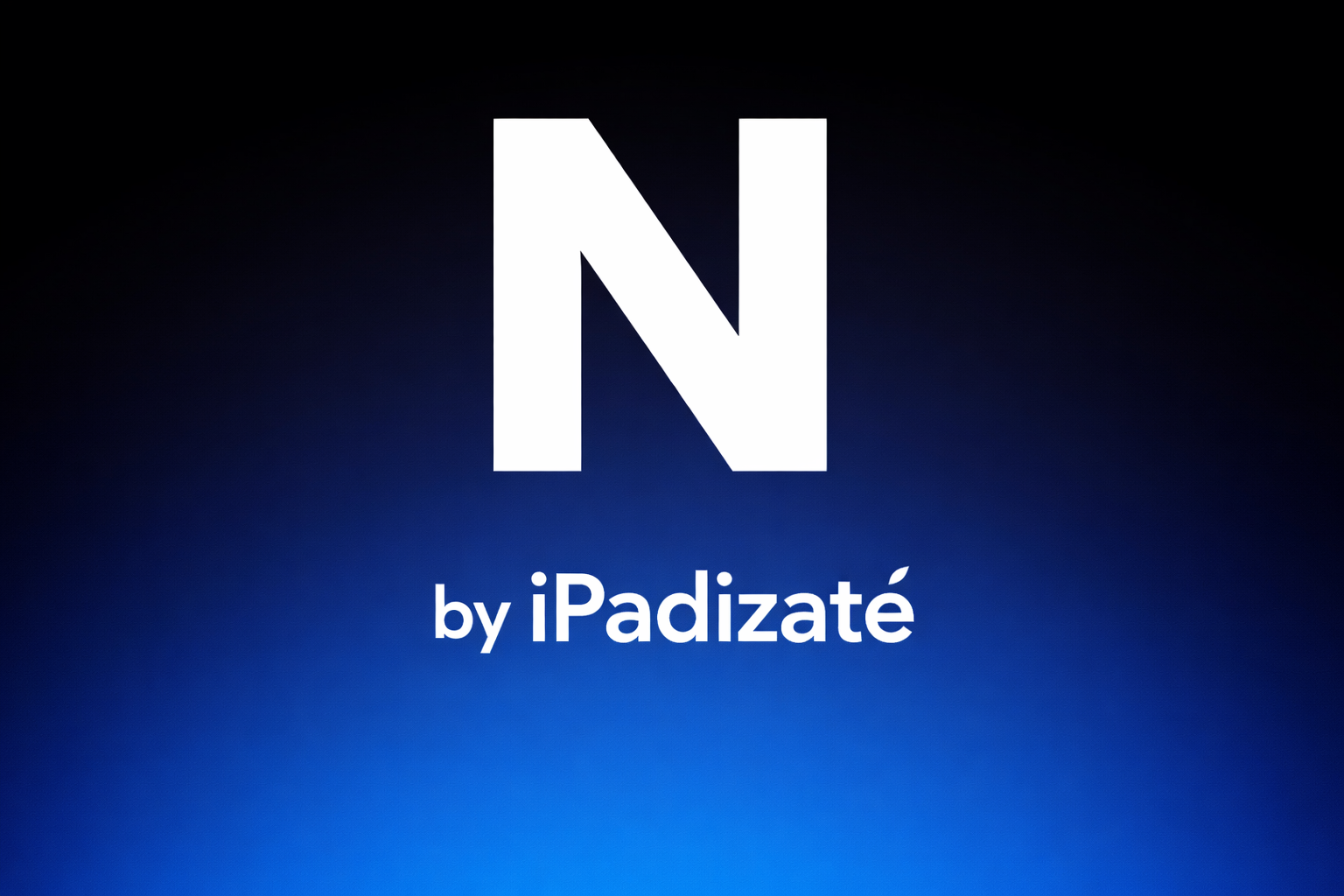 Screenshot or Official Image for ipadizate.es - Tecnología, Apple, iPhone, iPad y gadgets | iPadizate en El Nacional