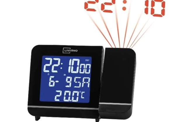 Captura de pantalla 2026 03 18 a las 14.02.56