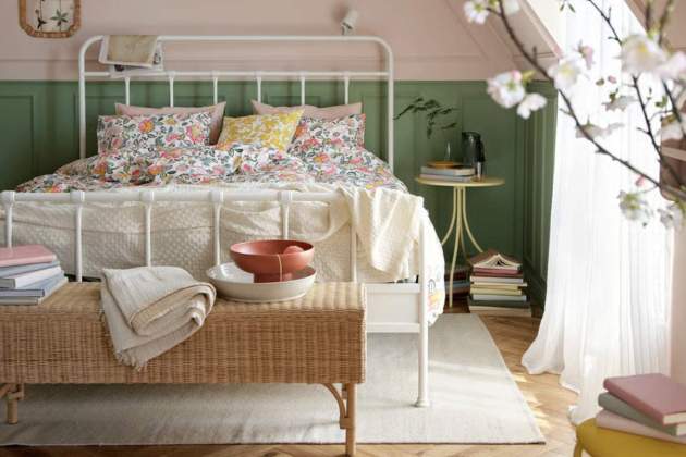 Captura de pantalla 2026 03 18 a las 14.09.10