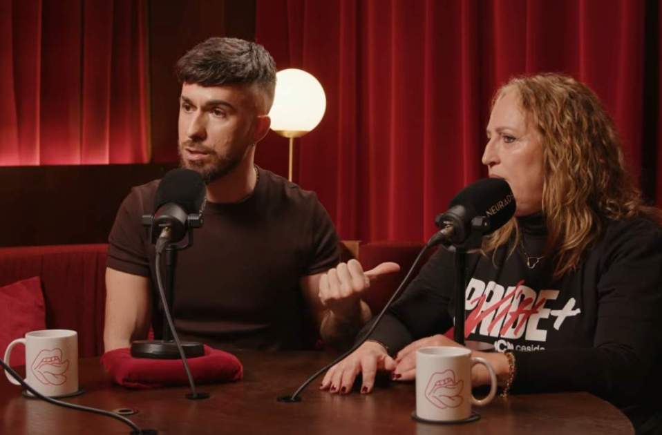 Sergioi Silva Youtube