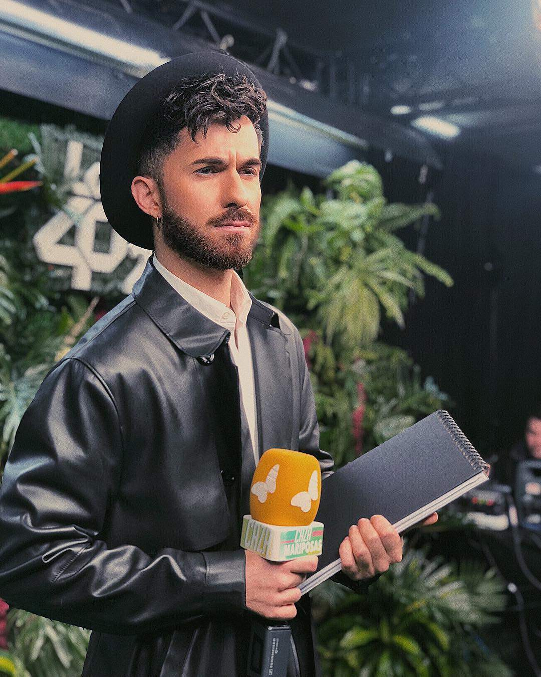 45473383 1967526156694760 3933242775213965312 n