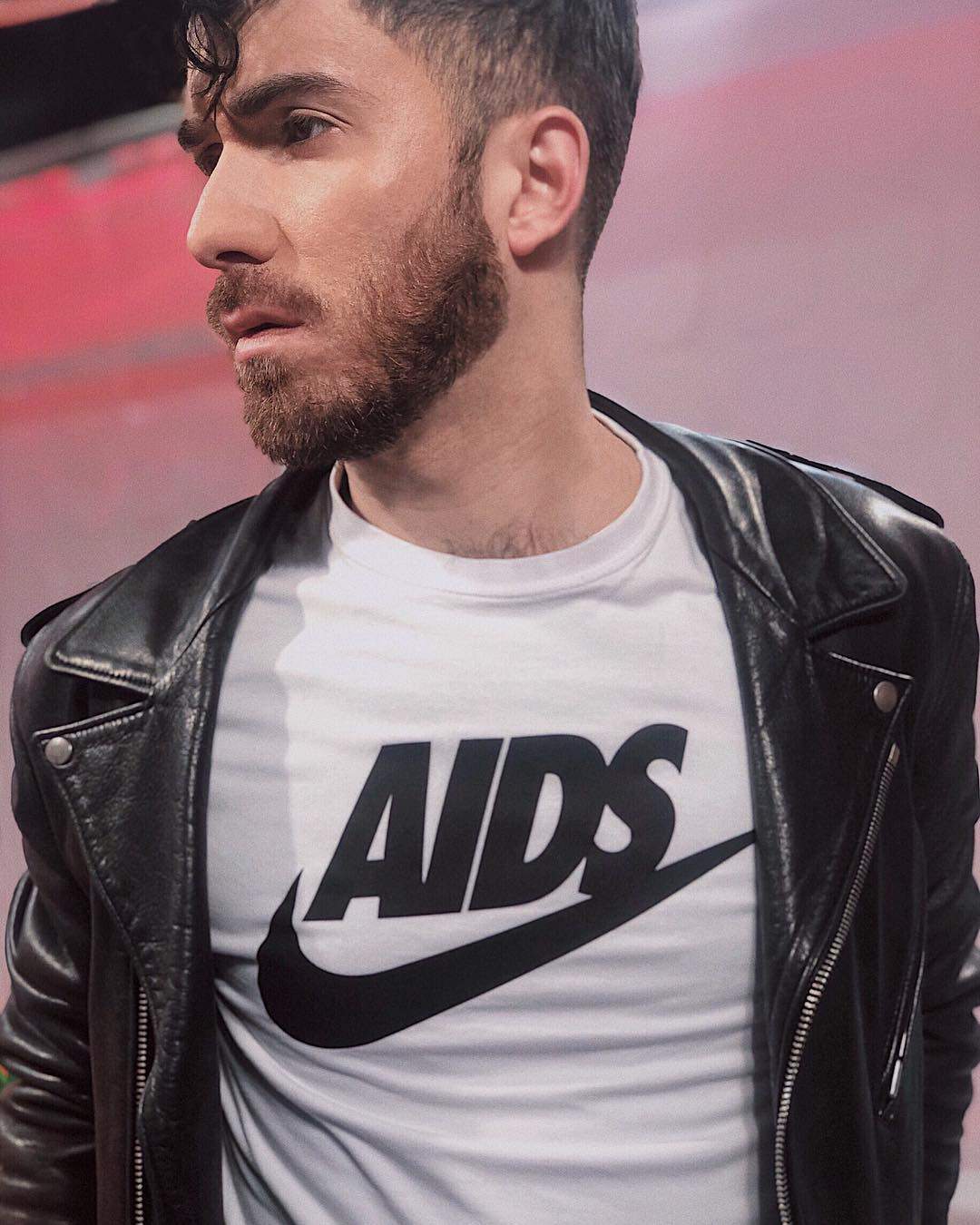 59707658 2236810946432945 1662630957527597056 n