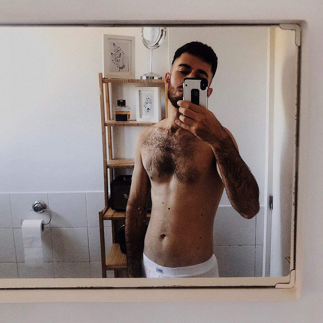 67544903 2385785821535456 3402756357869273088 n