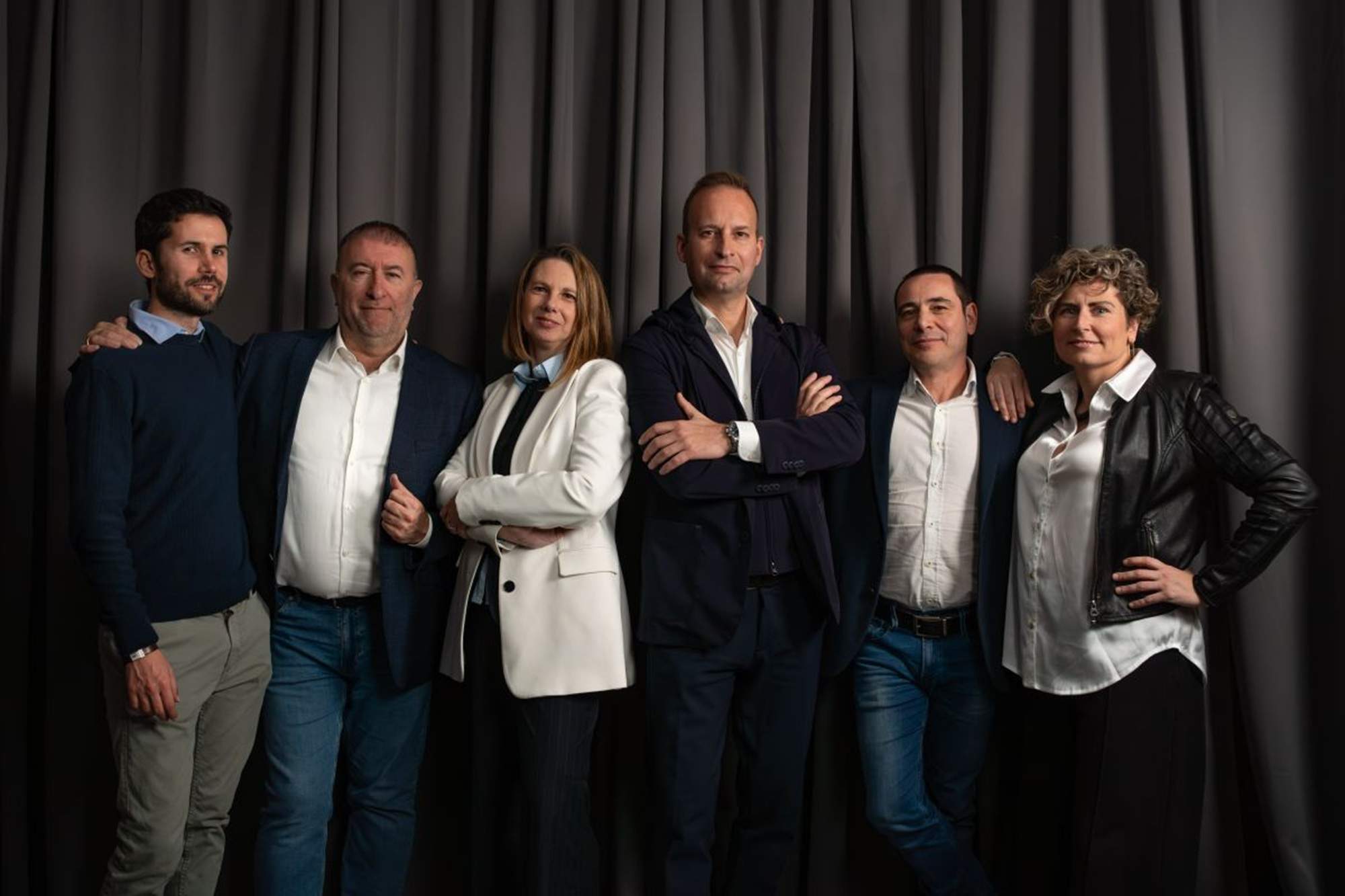 Neix NODUS, la infraestructura que converteix la intel·ligència artificial en capacitat operativa governada