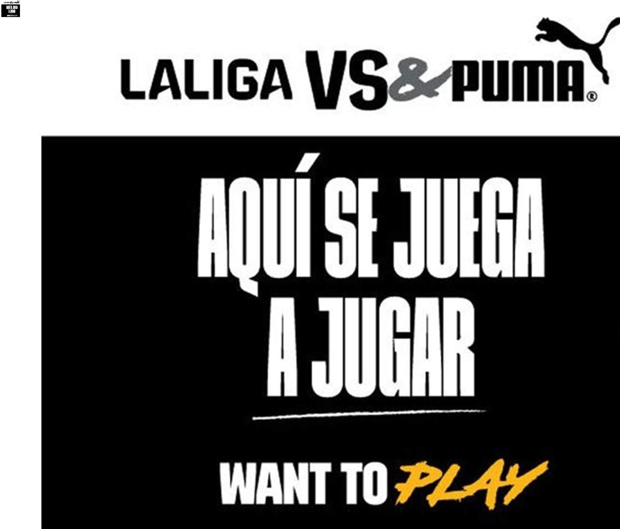 FUNDACIÓN LALIGA lleva a cabo el primer taller con Dragones de Lavapiés del proyecto de LALIGA VS y PUMA