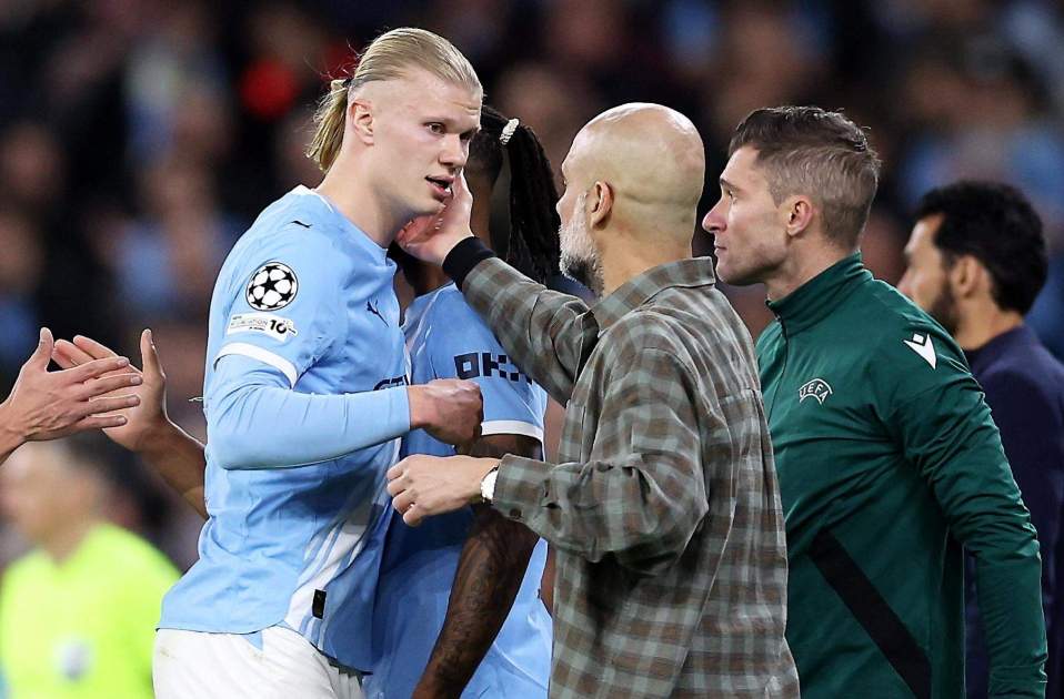 30246213dcacddfa7b30a586fc2f4593d94c9acaw