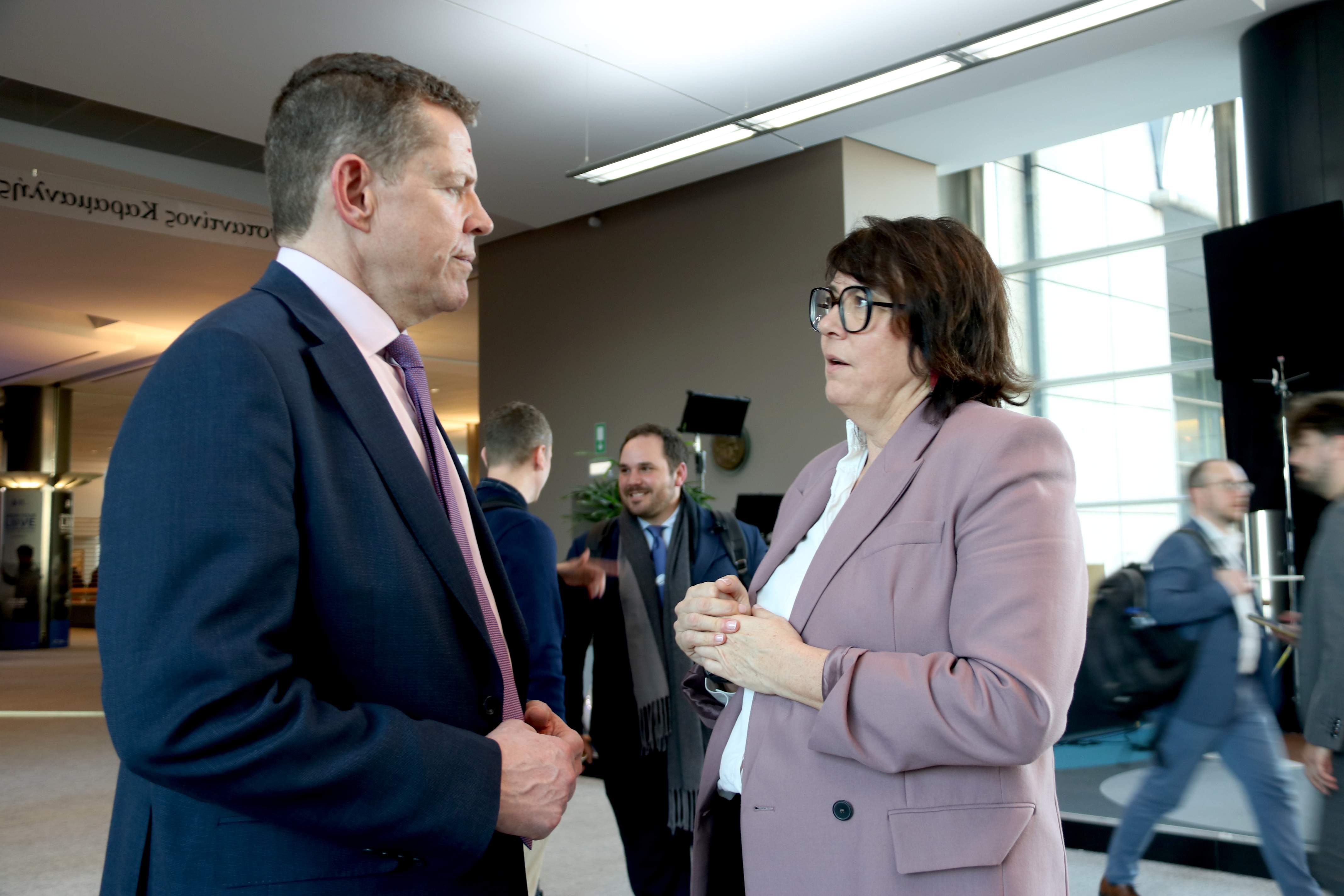 a9da4c76 3c4b 41eb 8a67 c95b357e2219 (1)