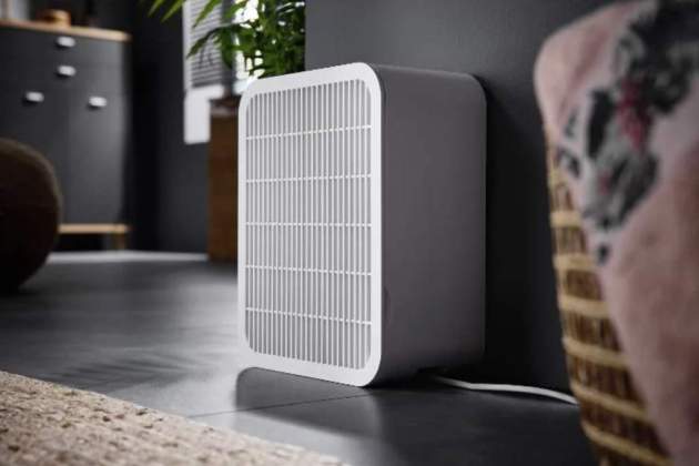 Captura de pantalla 2026 03 18 a las 20.18.23