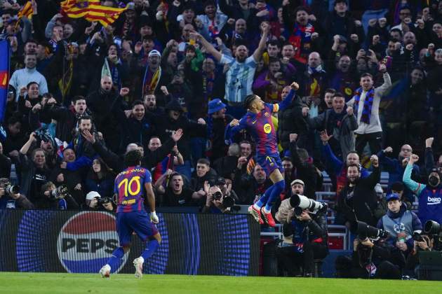 27af464ff5d4ea3b534c22b4119029a77b41f453w