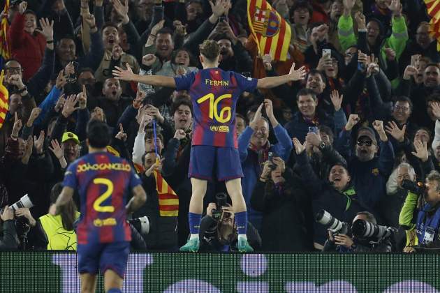 69a7c9df1e43b4f9f1e1751d140287fed05defa3w