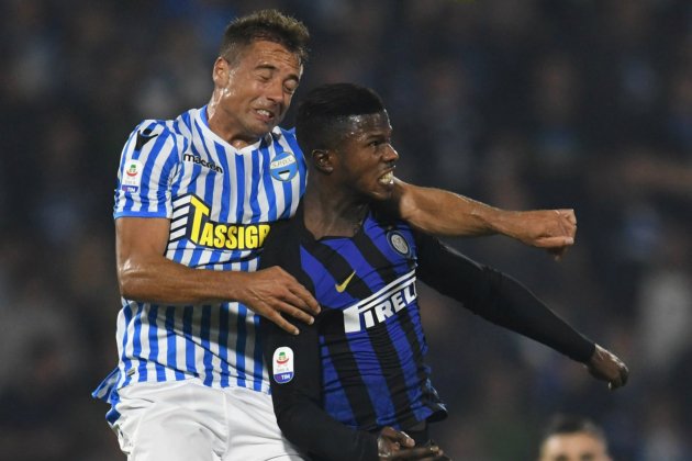keita balde inter @inter