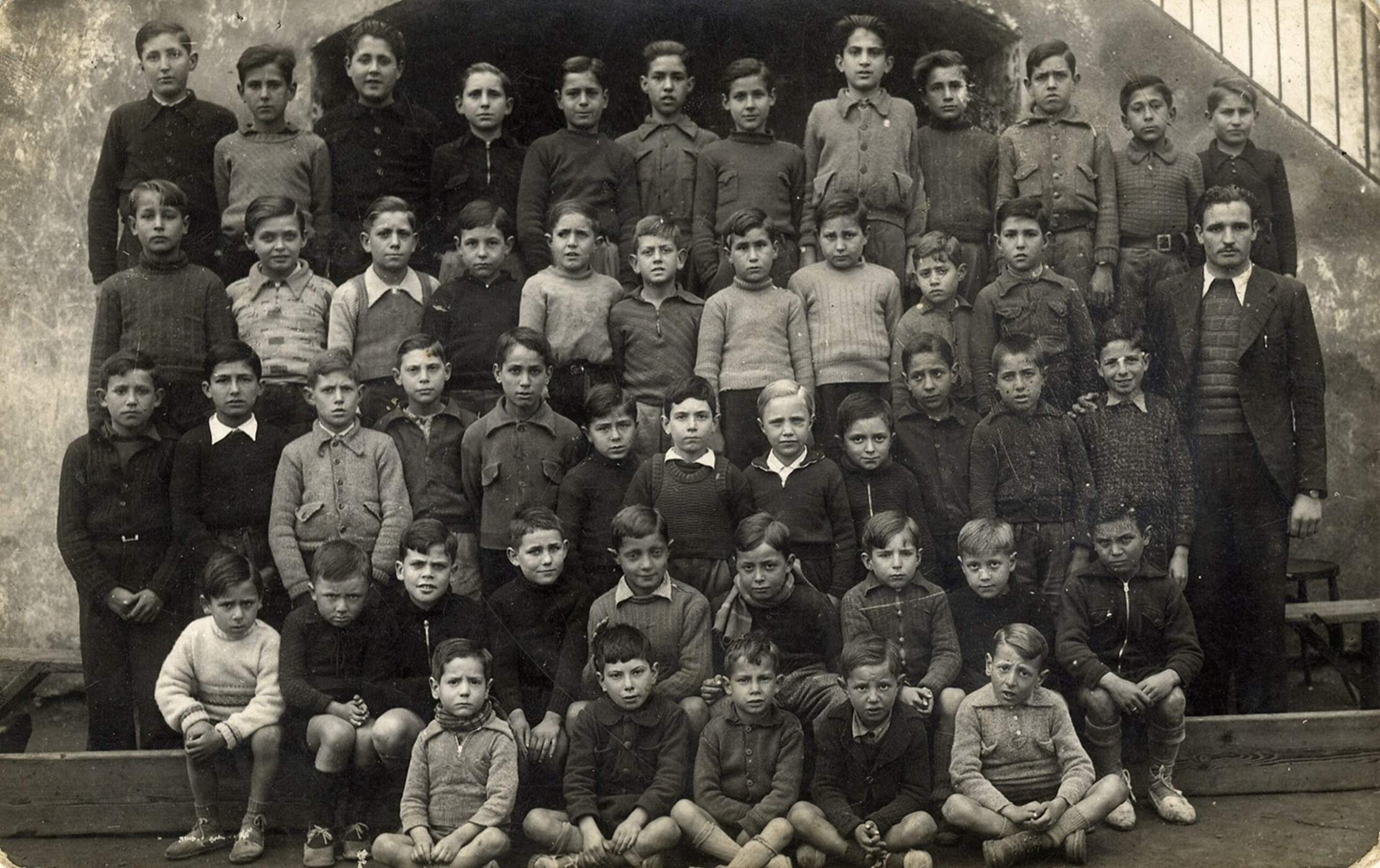 Des de quan i per què el Dia del Pare se celebra per Sant Josep?