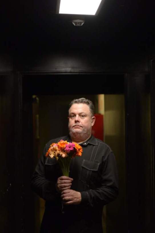 El gran Miqui Puig IG