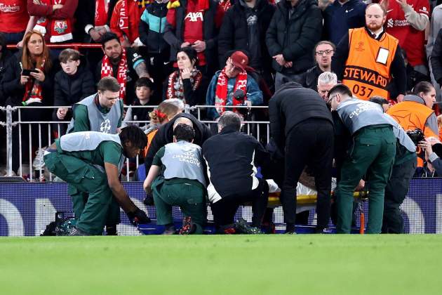 Noa Lang Galatasaray / Foto: EFE