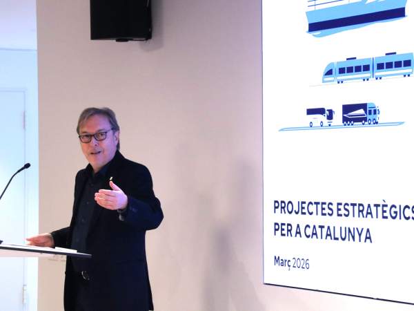 f0512640 c81d 4919 b6ec 5852829405f7