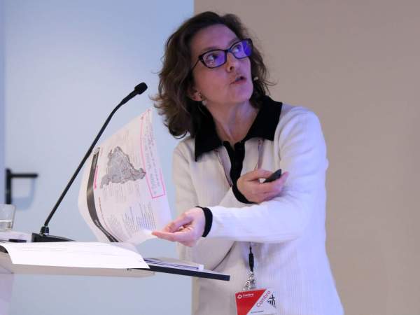 8f222fb9 f2bb 4c5c 9b19 73cfeaaf0f15