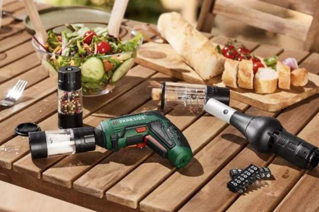 Captura de pantalla 2026 03 19 a las 15.36.05