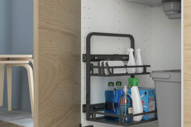 Captura de pantalla 2026 03 19 a las 15.42.59