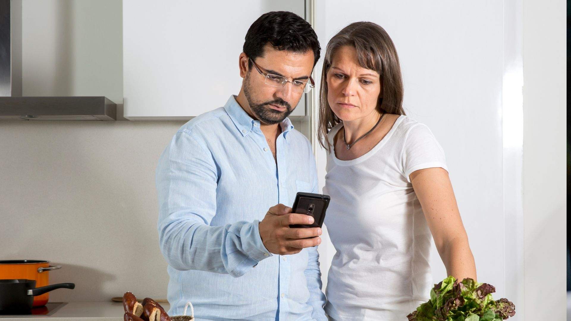 El petit error que molts fan quan parlen català (i que té una solució fàcil)