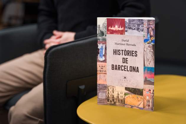 05 David Martínez DSC06798 Marc Font