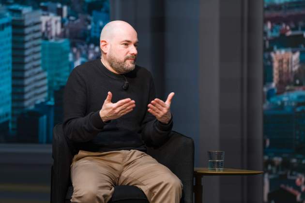 08 David Martínez DSC07418 Marc Font