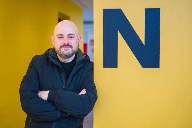 09 David Martínez DSC06666 Marc Font