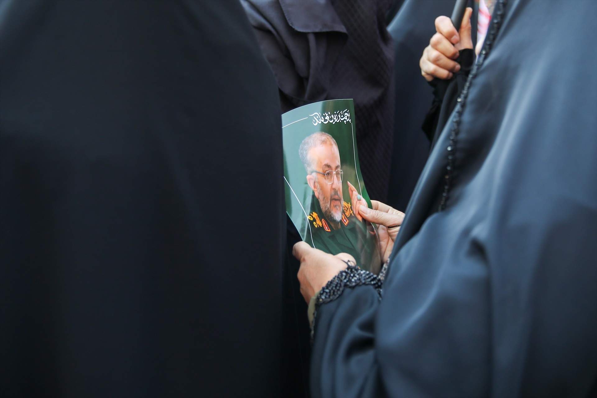 Itàlia alerta de la presència de centenars de “cèl·lules dorments” iranianes a Occident