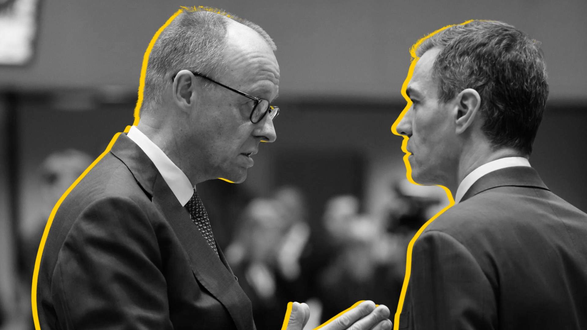 Una foto de Sánchez fa la volta a les portades, però la que menys t'esperes el deixa de banda