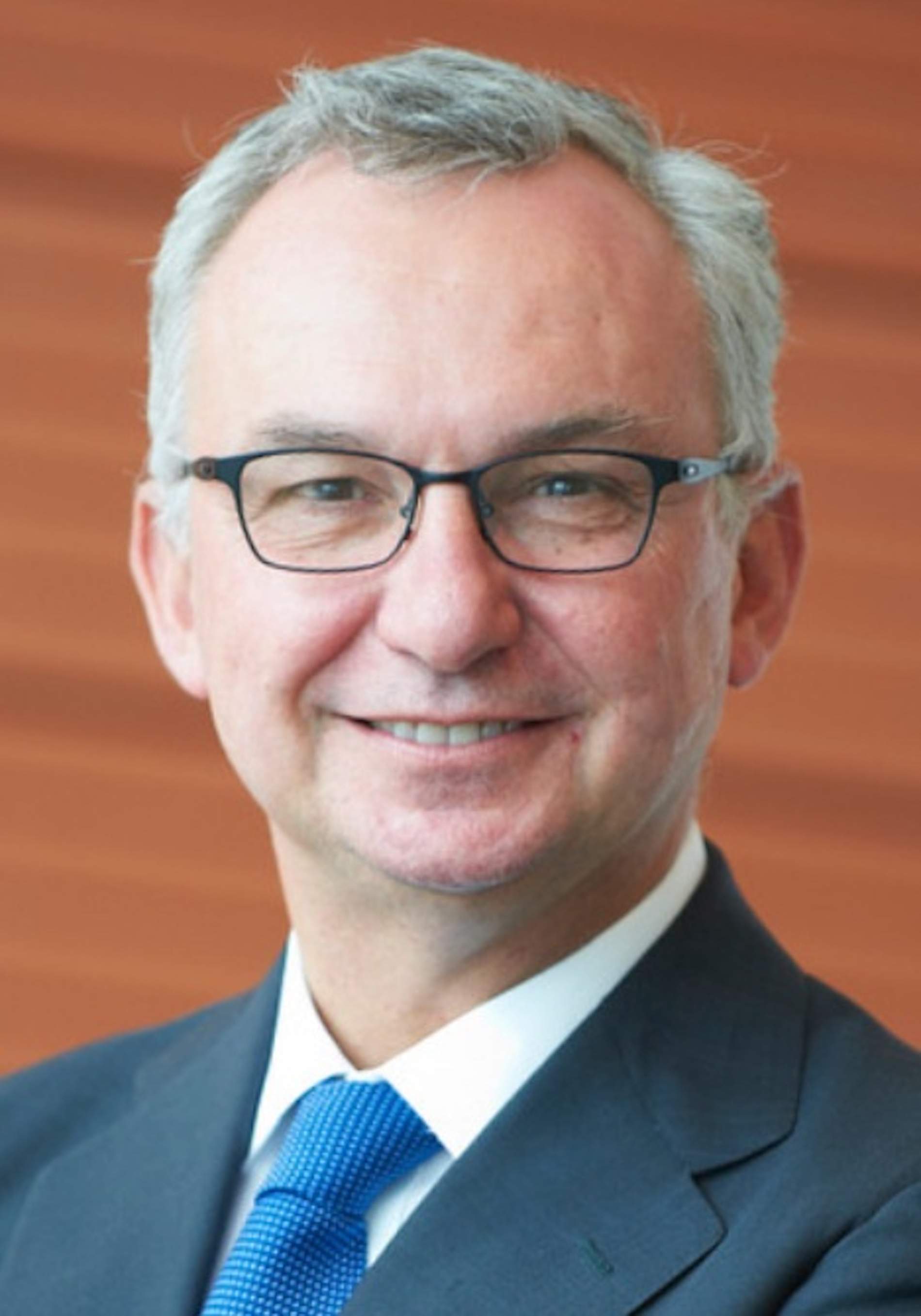 Cinc anys de la mort de l’investigador oncològic Josep Baselga