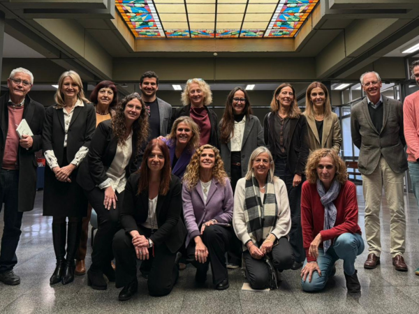 Consell Assessor FEE