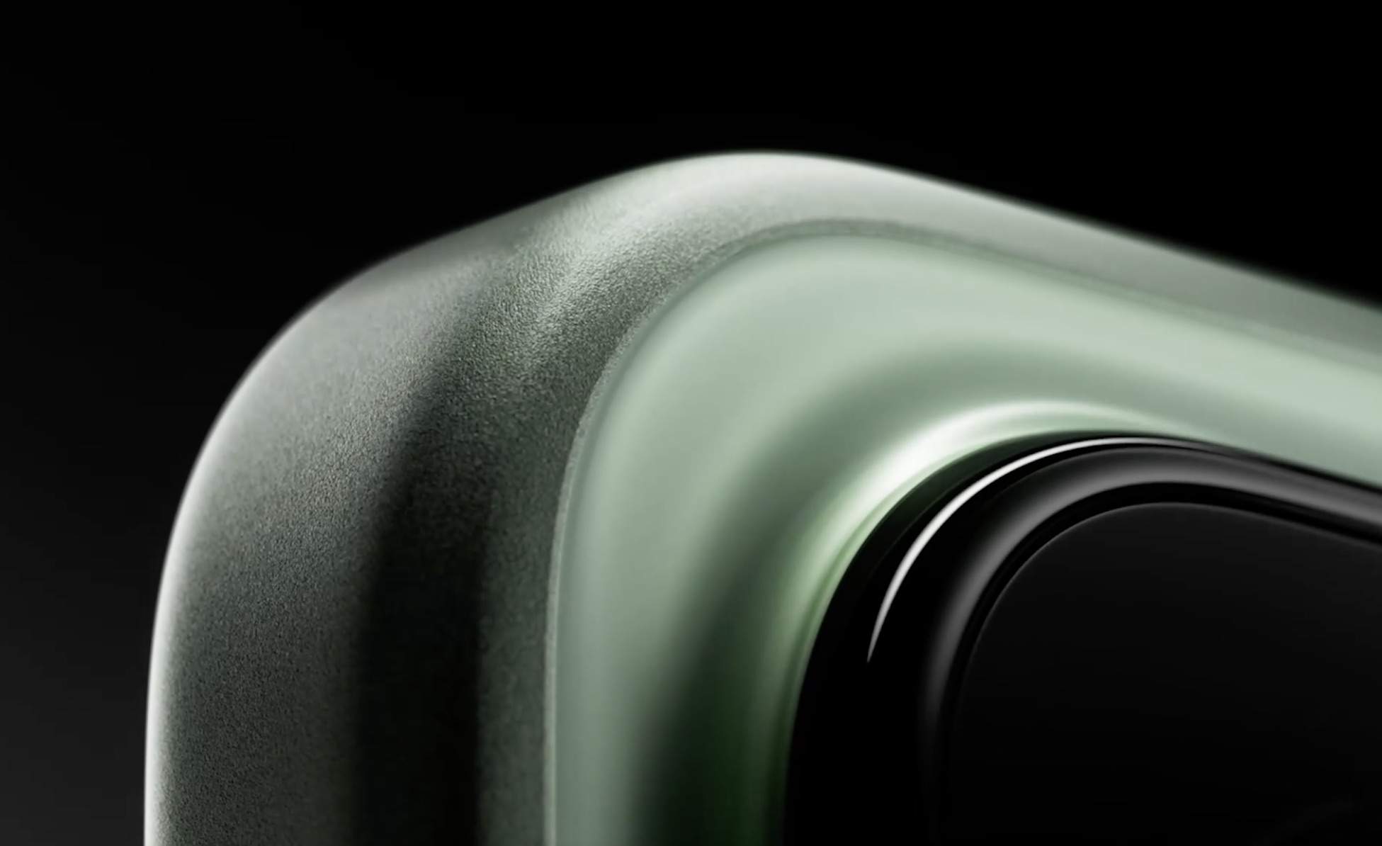 Este móvil de Xiaomi con 12 GB de RAM y chip Snapdragon 8 Elite se rebaja más de 300 euros