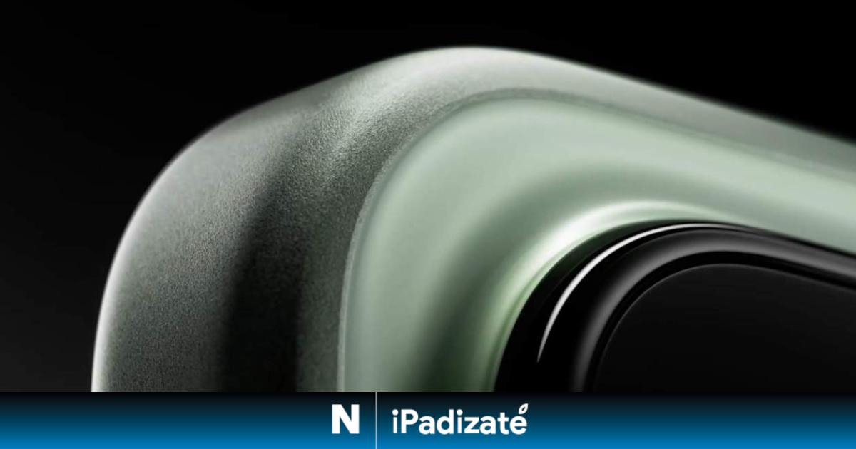 Este móvil de Xiaomi con 12 GB de RAM y chip Snapdragon 8 Elite se rebaja más de 300 euros