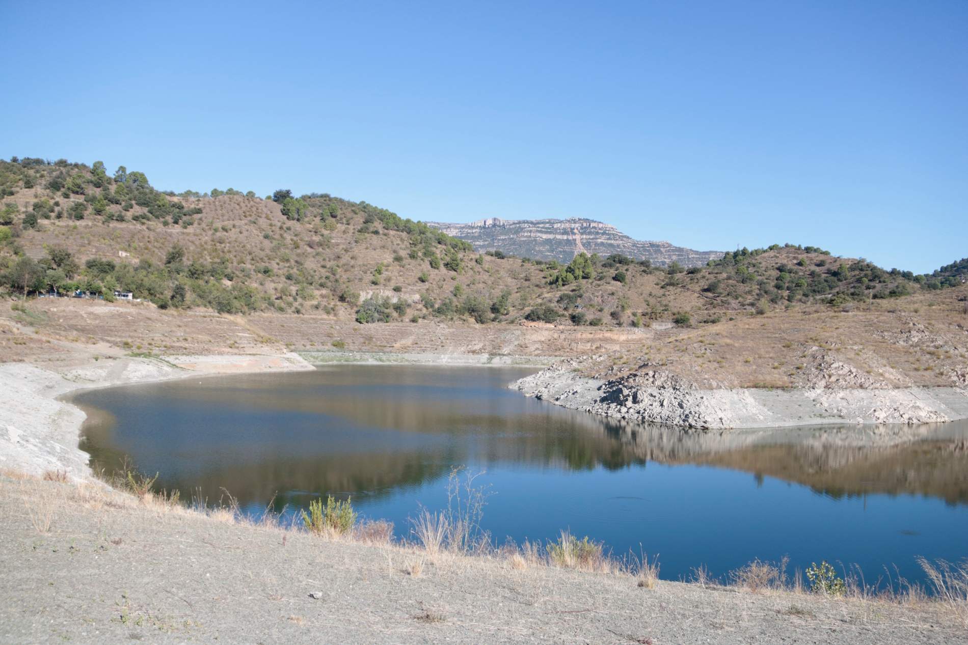 0f8e2eb3 ae12 4b6e 81c5 72111649a7a1