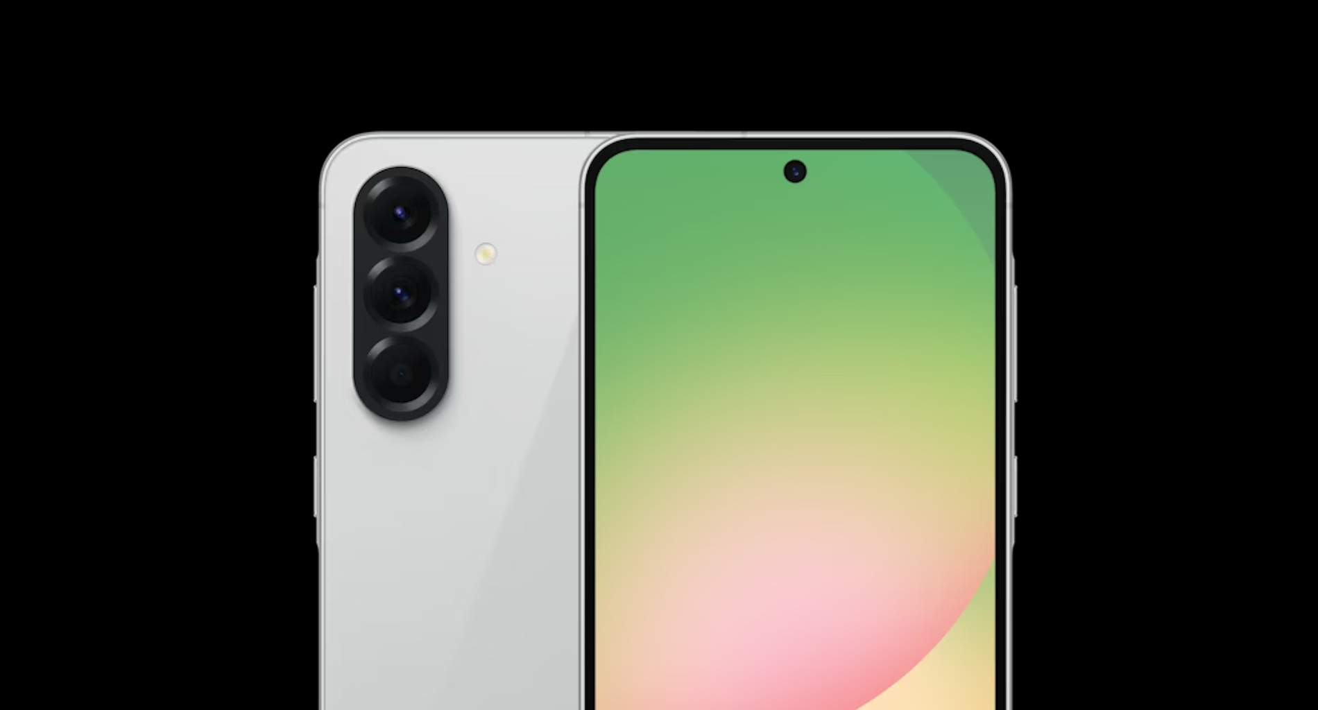 El Samsung Galaxy A56 5G está más barato que nunca en esta oferta especial