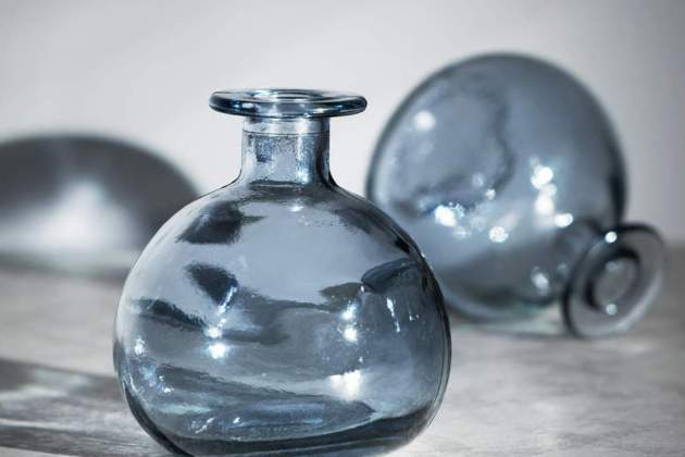 Captura de pantalla 2026 03 20 a las 14.10.12