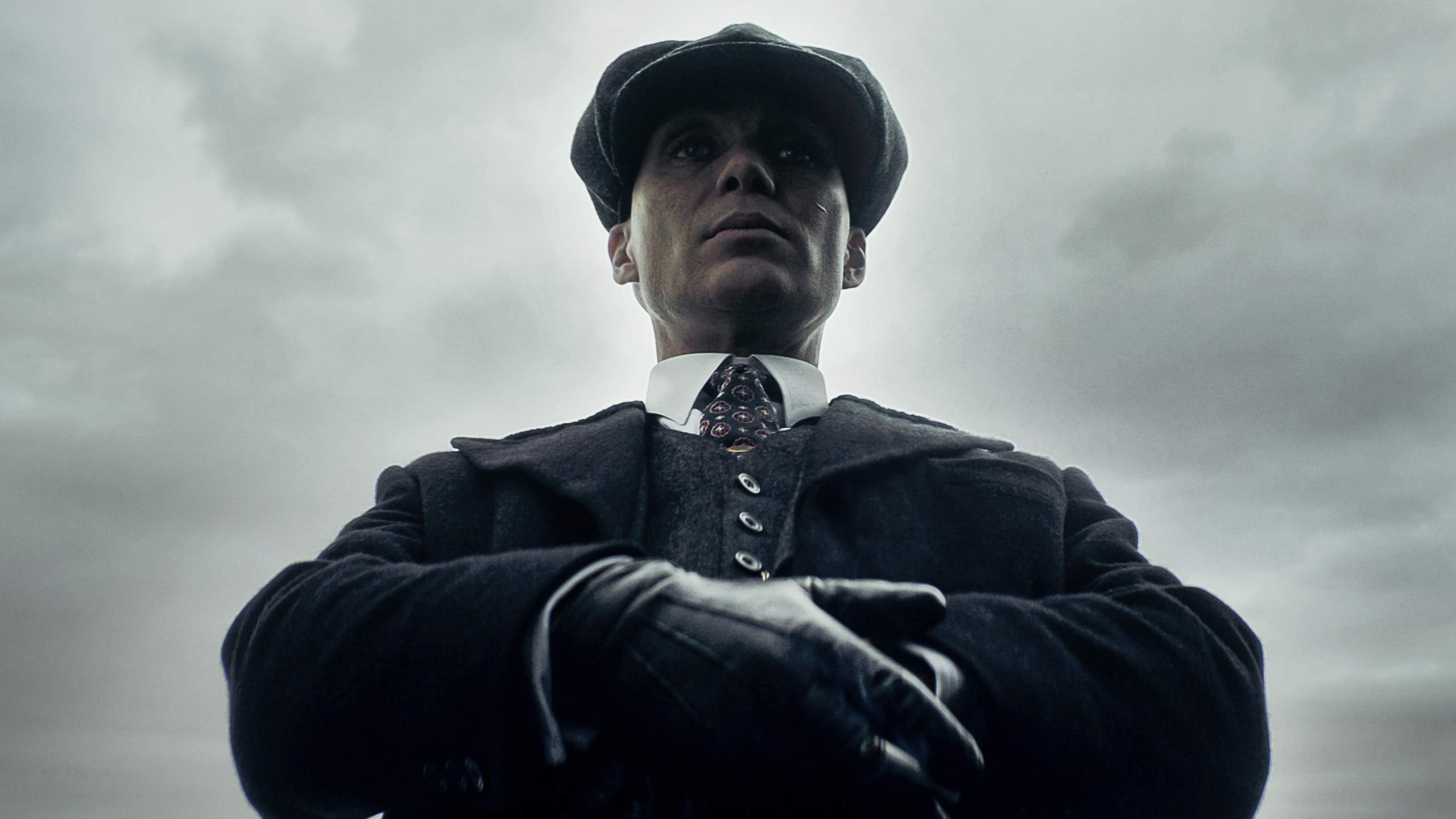 Arriba la pel·lícula dels 'Peaky Blinders': els 10 moments clau de la sèrie abans de la seva conclusió