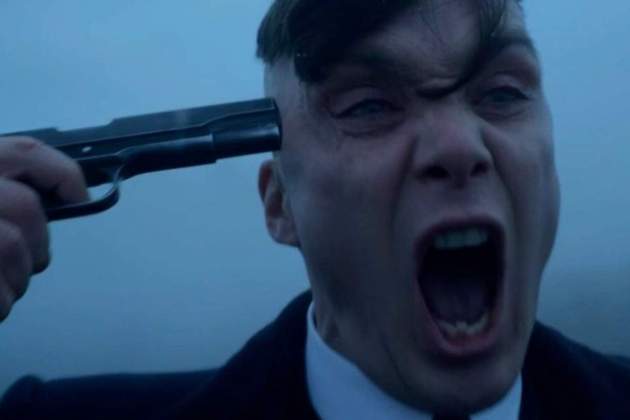 NIjIU 5Ks 2000x1500  1