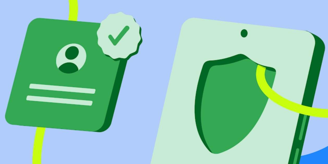 Las nuevas reglas de Google para instalar aplicaciones externas en Android no te van a gustar