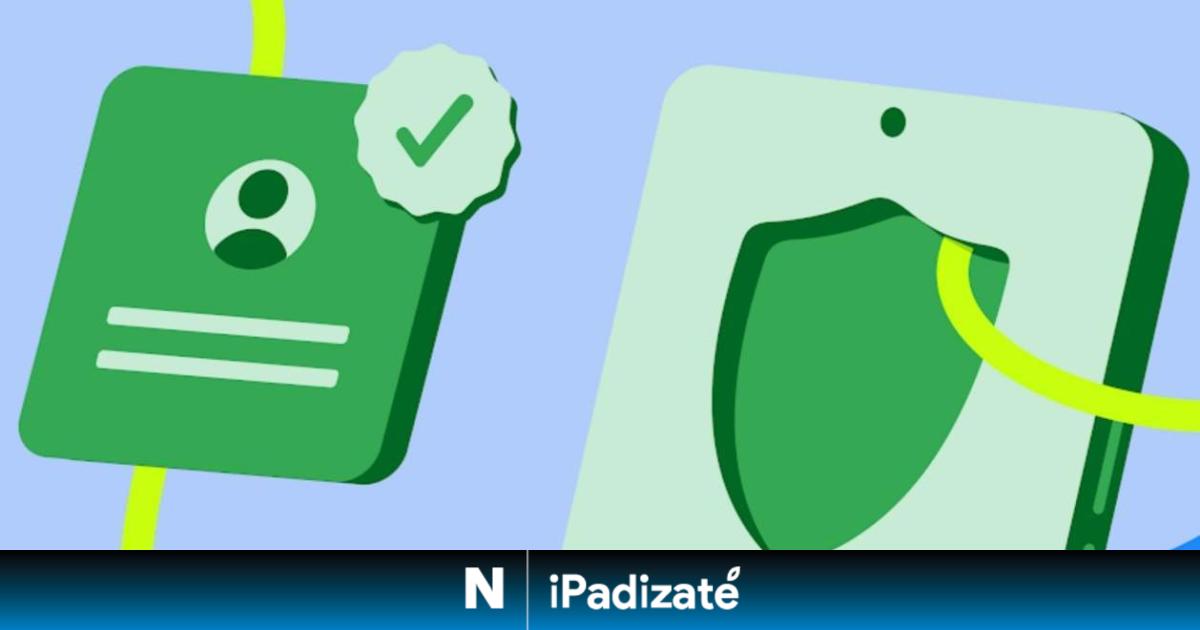 Las nuevas reglas de Google para instalar aplicaciones externas en Android no te van a gustar