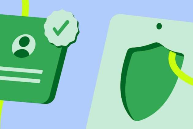 Google proposa un procediment nou per a instal·lar apps externes a Android