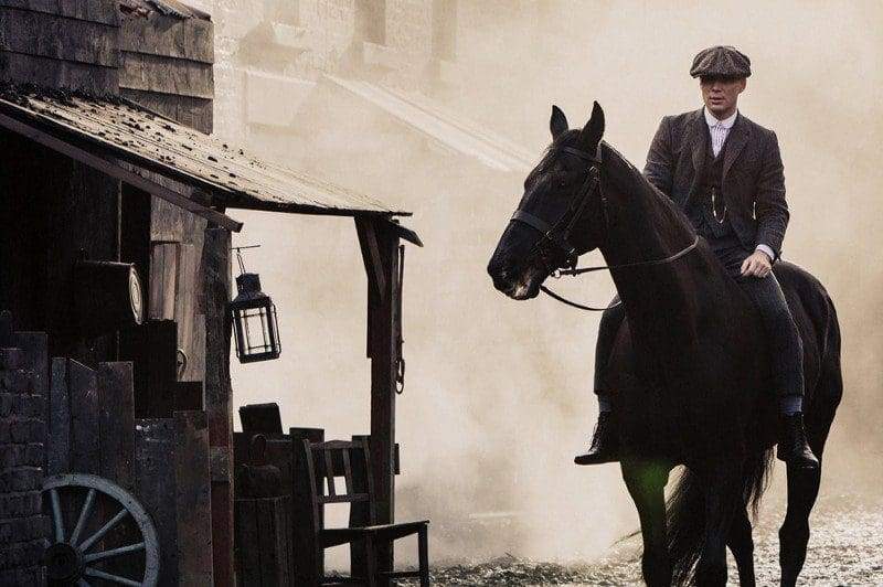 1EnShswo6aUvdz6SJrijEqA