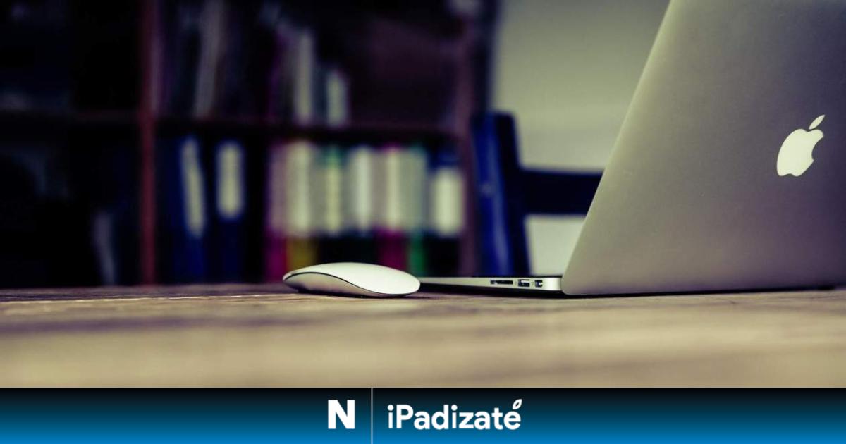 ¿Quién ha dicho que Apple tiene un problema con la IA? Gracias a ella ganó 900 millones en 2025