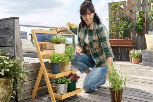 Captura de pantalla 2026 03 22 a las 9.34.32 Captura de pantalla 2026 03 22 a las 9.34.32