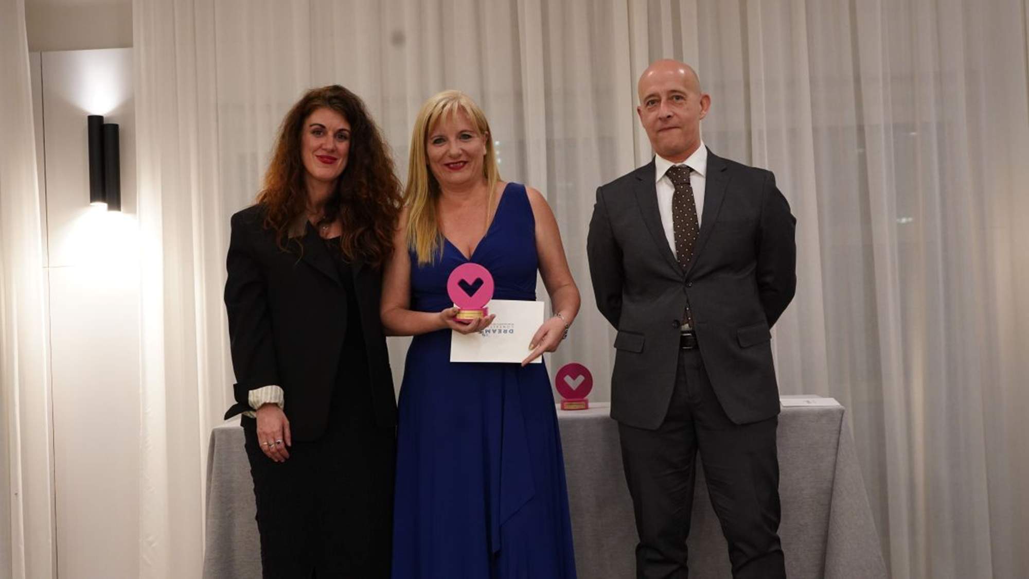 Solo el 48 % de los trabajadores se siente feliz en su empleo