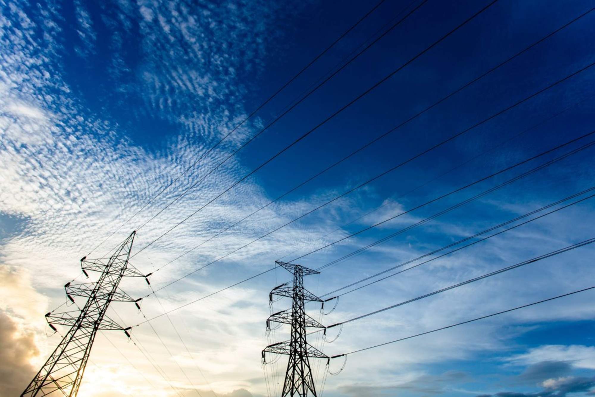 El informe de ENTSO‑E descarta a las renovables como causa del apagón y apunta a fallos de control de tensión