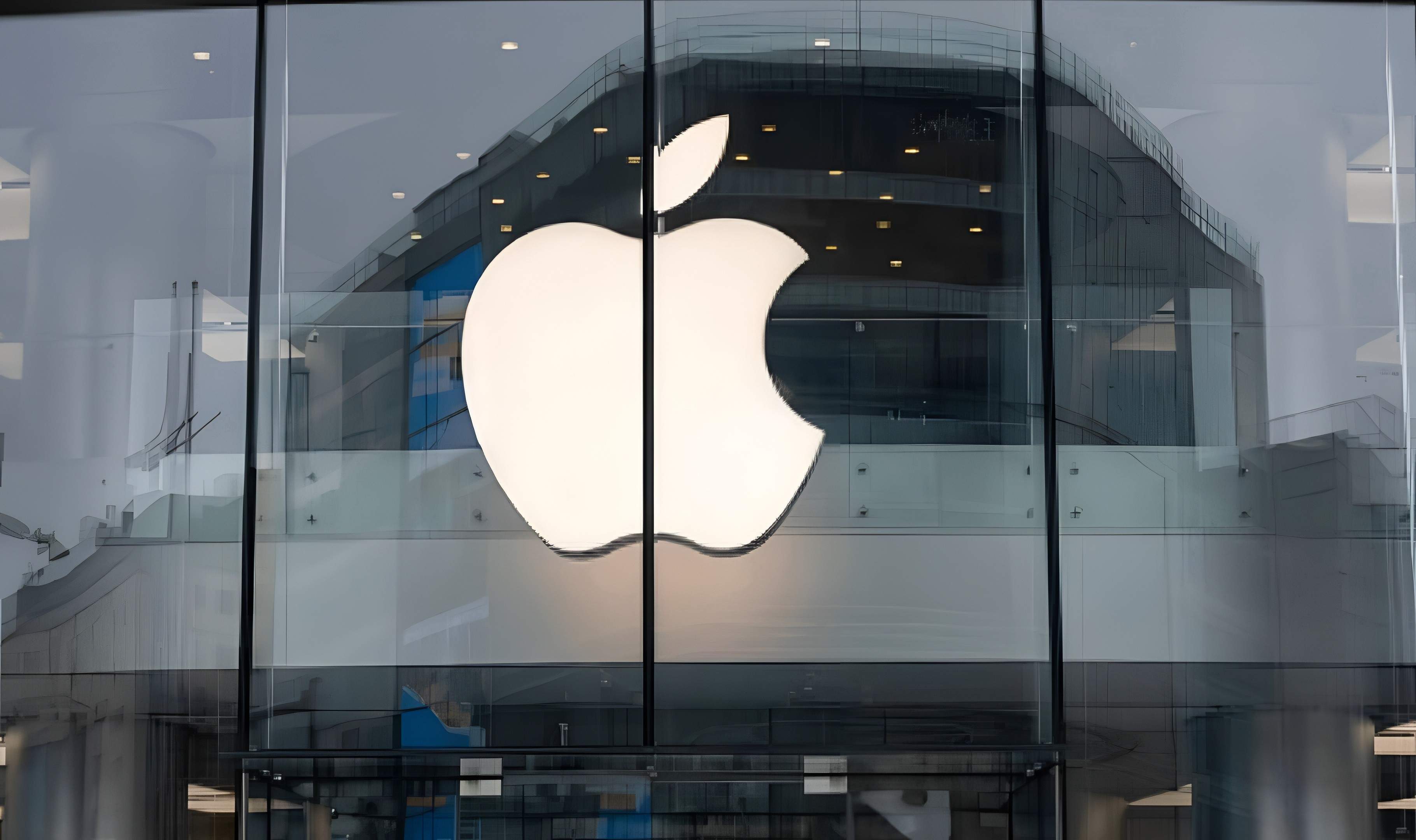 Estos tres dispositivos se están agotando en las Apple Store y podrían renovarse pronto