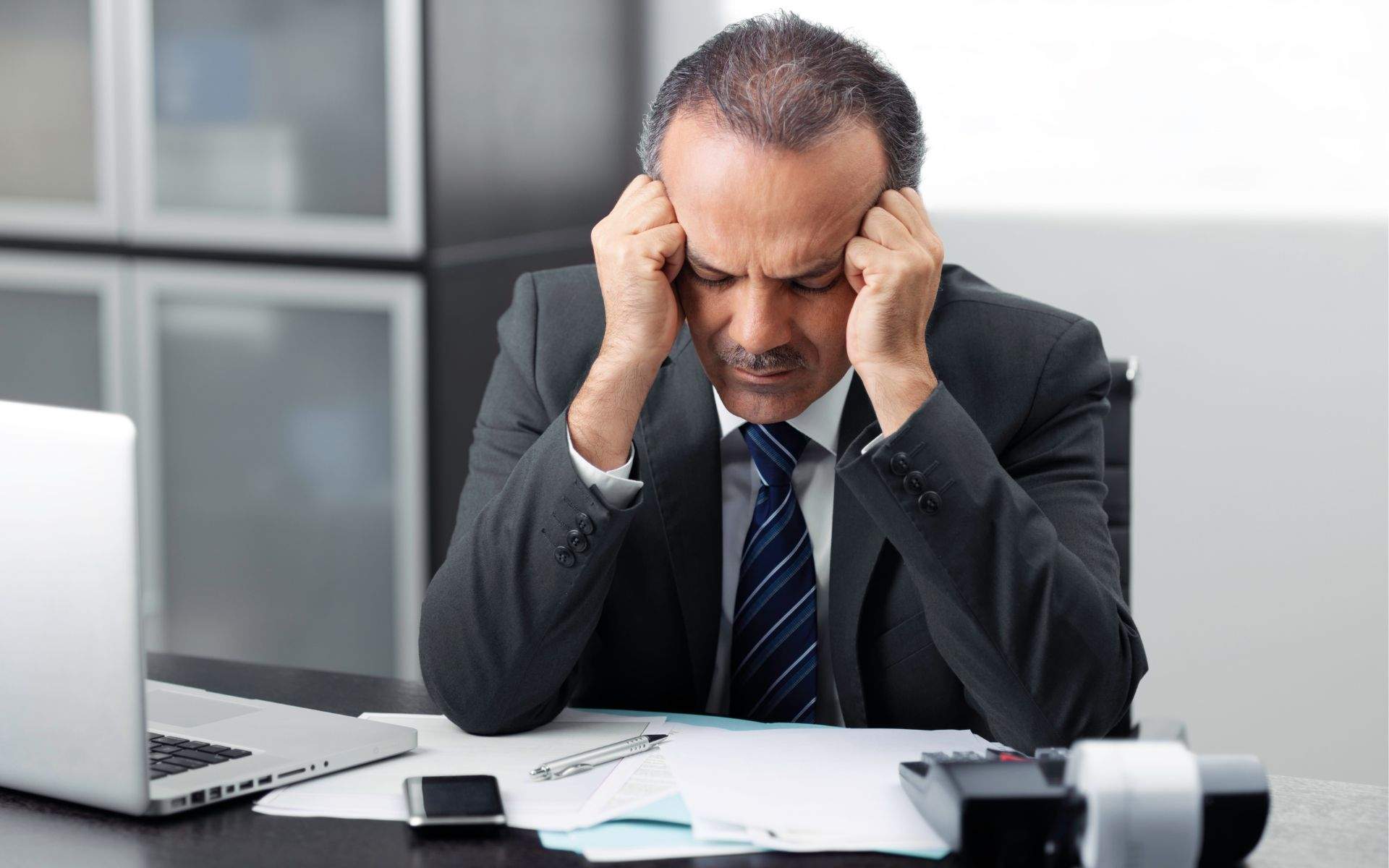 Aquest és el signe del zodíac més persistent de tots: quan vol una cosa, no deixa d'insistir-hi mai