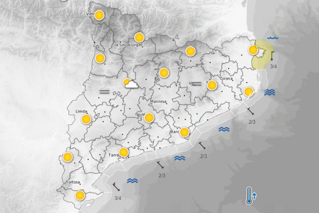 previsio 25 10 18 previsio 25 10 18