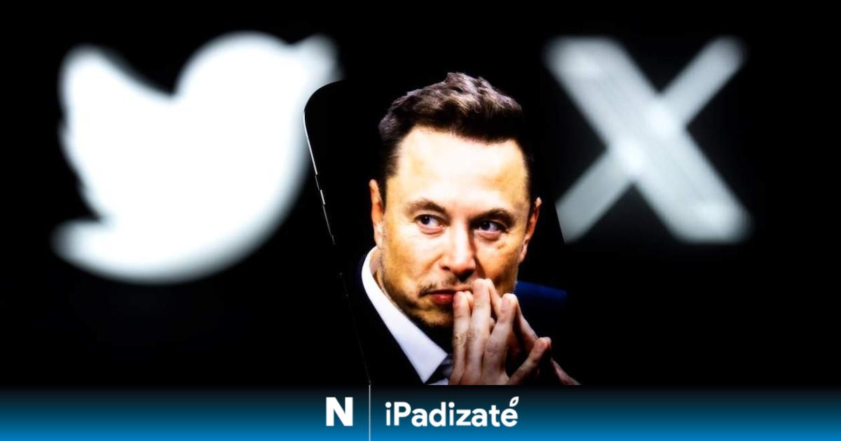 Elon Musk ha sido declarado culpable de fraude en la compra de Twitter